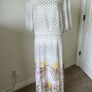 Ted Baker, Summer, Wedding/Cocktail